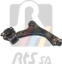 RTS 96-90643-1 - Track Control Arm autospares.lv