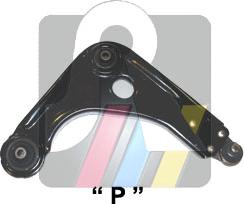 RTS 96-90604-1 - Track Control Arm autospares.lv