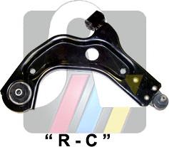 RTS 96-90603-1 - Track Control Arm autospares.lv