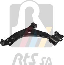 RTS 96-90615-2 - Track Control Arm autospares.lv