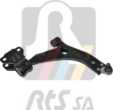 RTS 96-90632-1 - Track Control Arm autospares.lv