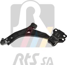 RTS 96-90632-2 - Track Control Arm autospares.lv