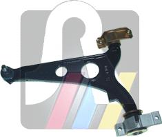 RTS 96-90140-2 - Track Control Arm autospares.lv