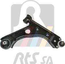 RTS 96-90157-1 - Track Control Arm autospares.lv