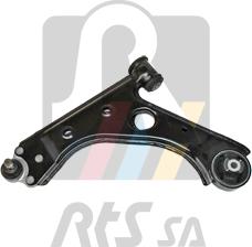 RTS 96-90157-2 - Track Control Arm autospares.lv