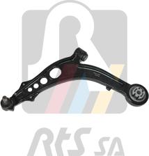 RTS 96-90110-2 - Track Control Arm autospares.lv