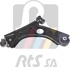 RTS 96-90129-2 - Track Control Arm autospares.lv