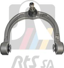 RTS 96-90824-1 - Track Control Arm autospares.lv