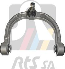 RTS 96-90824-2 - Track Control Arm autospares.lv