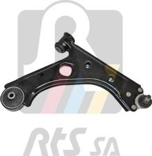 RTS 96-90350-1 - Track Control Arm autospares.lv