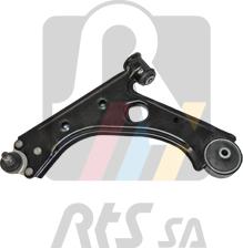 RTS 96-90350-2 - Track Control Arm autospares.lv