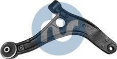 RTS 96-90352-1 - Track Control Arm autospares.lv