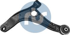 RTS 96-90352-2 - Track Control Arm autospares.lv