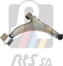 RTS 96-90308-1 - Track Control Arm autospares.lv