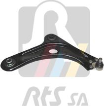 RTS 96-90705-1 - Track Control Arm autospares.lv