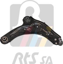 RTS 96-09203-1 - Track Control Arm autospares.lv