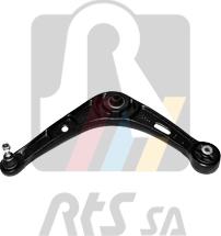 RTS 96-09233-2 - Track Control Arm autospares.lv