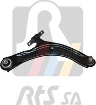 RTS 96-09227-1 - Track Control Arm autospares.lv