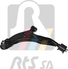 RTS 96-09707-2 - Track Control Arm autospares.lv