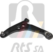 RTS 96-09734-2 - Track Control Arm autospares.lv