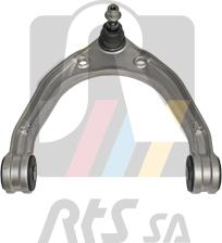 RTS 96-06908 - Track Control Arm autospares.lv