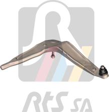 RTS 96-06522-1 - Track Control Arm autospares.lv