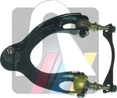 RTS 96-06609-2 - Track Control Arm autospares.lv