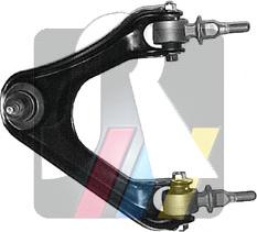 RTS 96-06617-2 - Track Control Arm autospares.lv