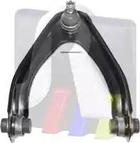 RTS 96-06634-1 - Track Control Arm autospares.lv