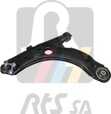 RTS 96-00960-2 - Track Control Arm autospares.lv