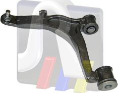 RTS 96-00472-2 - Track Control Arm autospares.lv