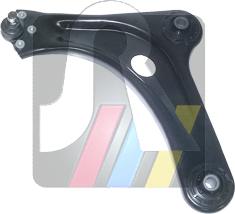 RTS 96-00540-2 - Track Control Arm autospares.lv