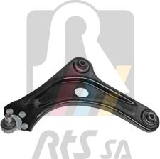 RTS 96-00554-2 - Track Control Arm autospares.lv