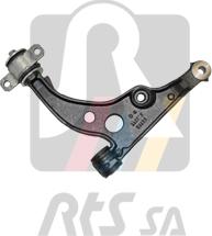 RTS 96-00579-2 - Track Control Arm autospares.lv