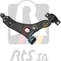 RTS 96-00688-1 - Track Control Arm autospares.lv