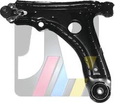 RTS 96-00092-2 - Track Control Arm autospares.lv