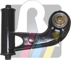 RTS 96-00852-1 - Track Control Arm autospares.lv