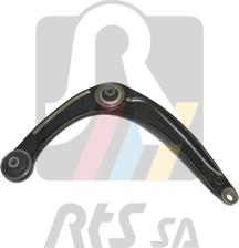 RTS 96-00799-1 - Track Control Arm autospares.lv