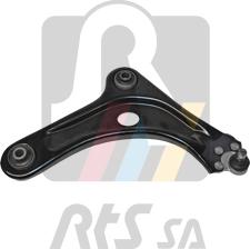 RTS 96-00764-1 - Track Control Arm autospares.lv