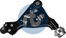 RTS 96-01497-1 - Track Control Arm autospares.lv