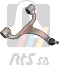 RTS 96-01451-1 - Track Control Arm autospares.lv