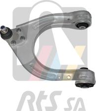 RTS 96-01412-2 - Track Control Arm autospares.lv