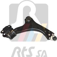 RTS 96-01654-1 - Track Control Arm autospares.lv