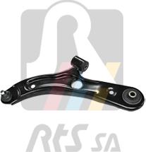 RTS 96-08532-2 - Track Control Arm autospares.lv