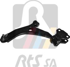 RTS 96-08075-2 - Track Control Arm autospares.lv