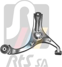 RTS 96-08836-1 - Track Control Arm autospares.lv