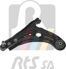 RTS 96-03146-2 - Track Control Arm autospares.lv