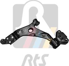 RTS 96-02924-2 - Track Control Arm autospares.lv