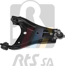 RTS 96-02406-1 - Track Control Arm autospares.lv