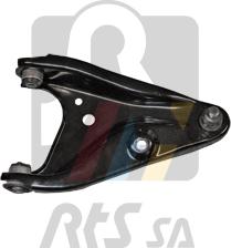 RTS 96-02412-1 - Track Control Arm autospares.lv